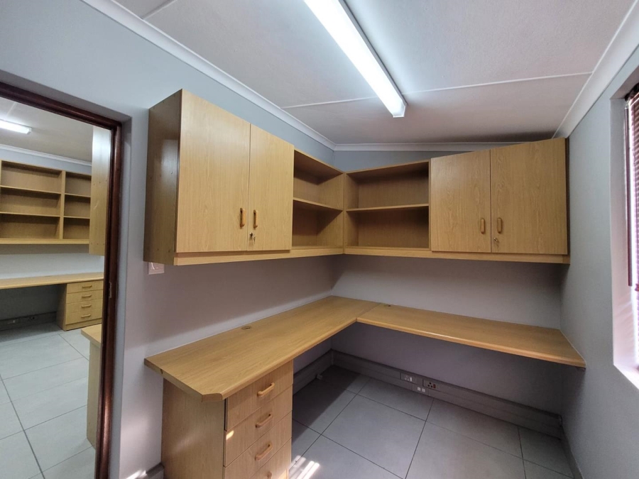 Commercial Property for Sale in George Central Western Cape